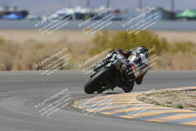 media/Apr-15-2023-CVMA (Sat) [[fefd8e4f28]]/Race 11 Supersport Open/